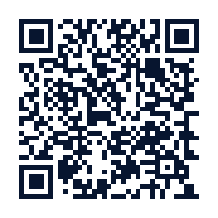 رمز QR للبوابة